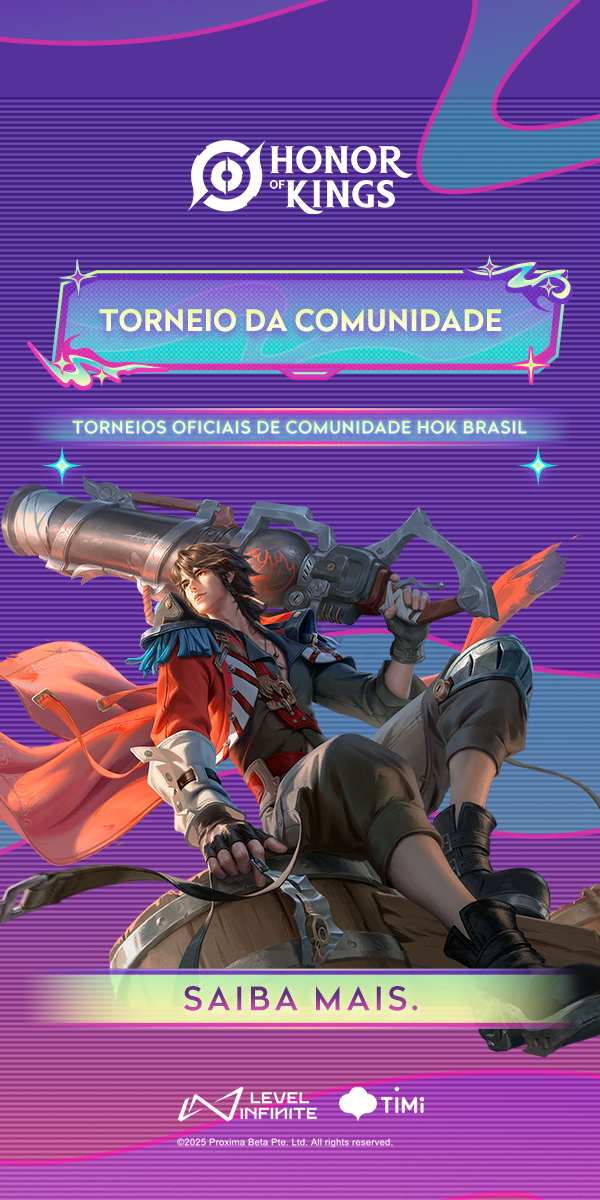torneio-hok-arena-cup
