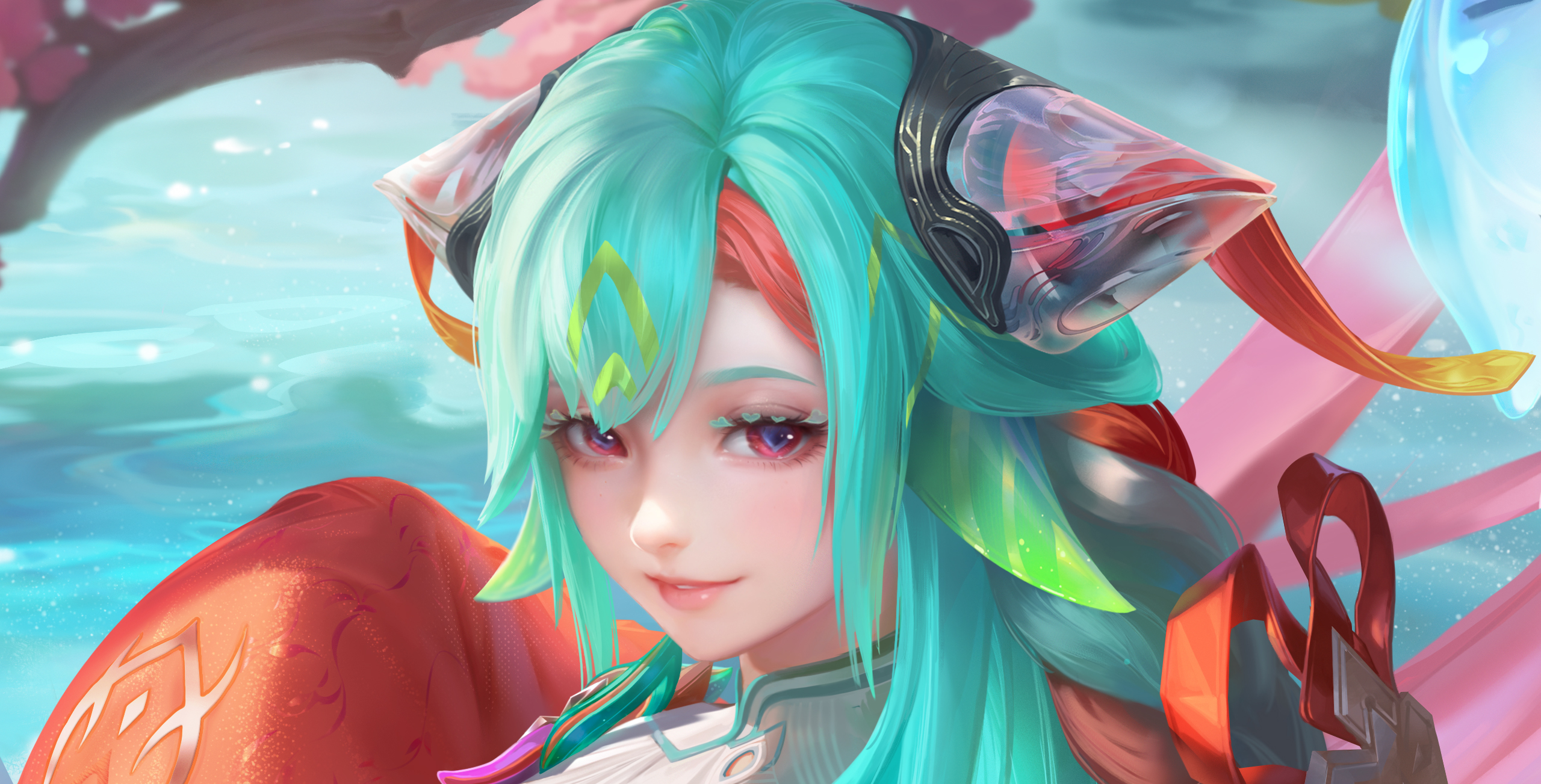 Dyadia