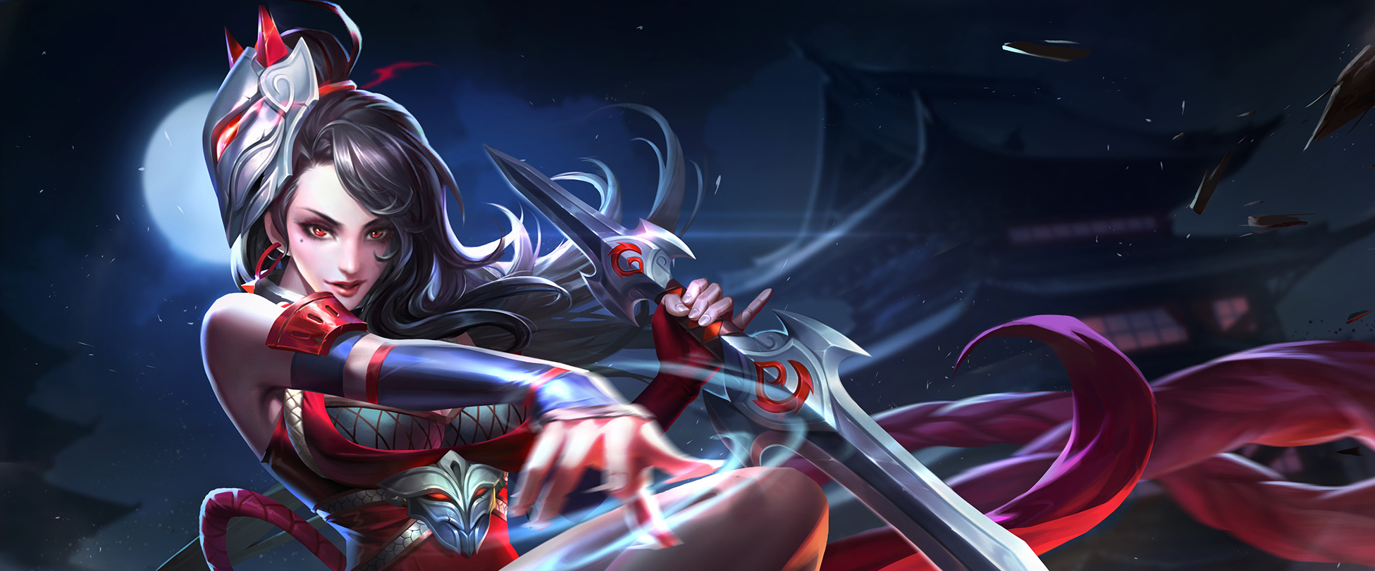 Arke