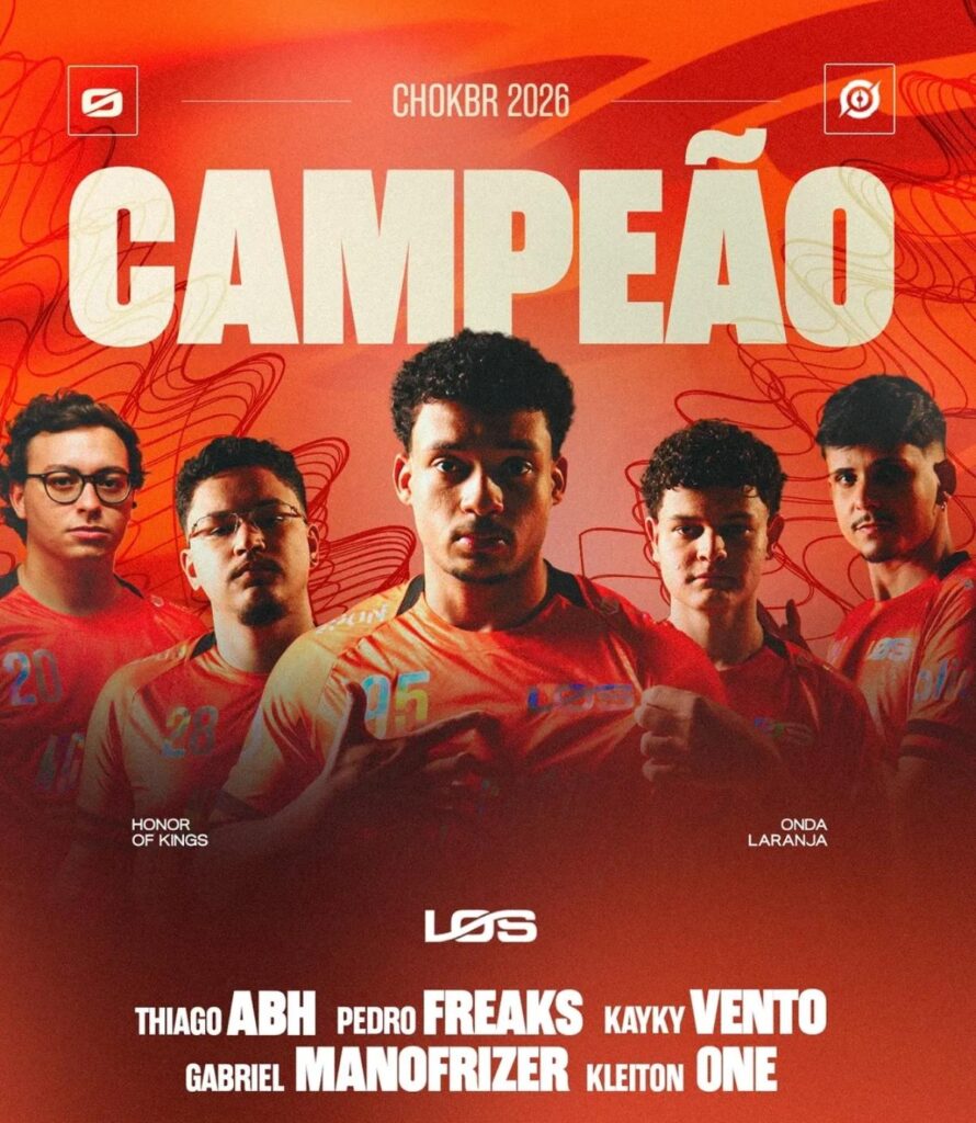 Foto: Reprodução / Instagram